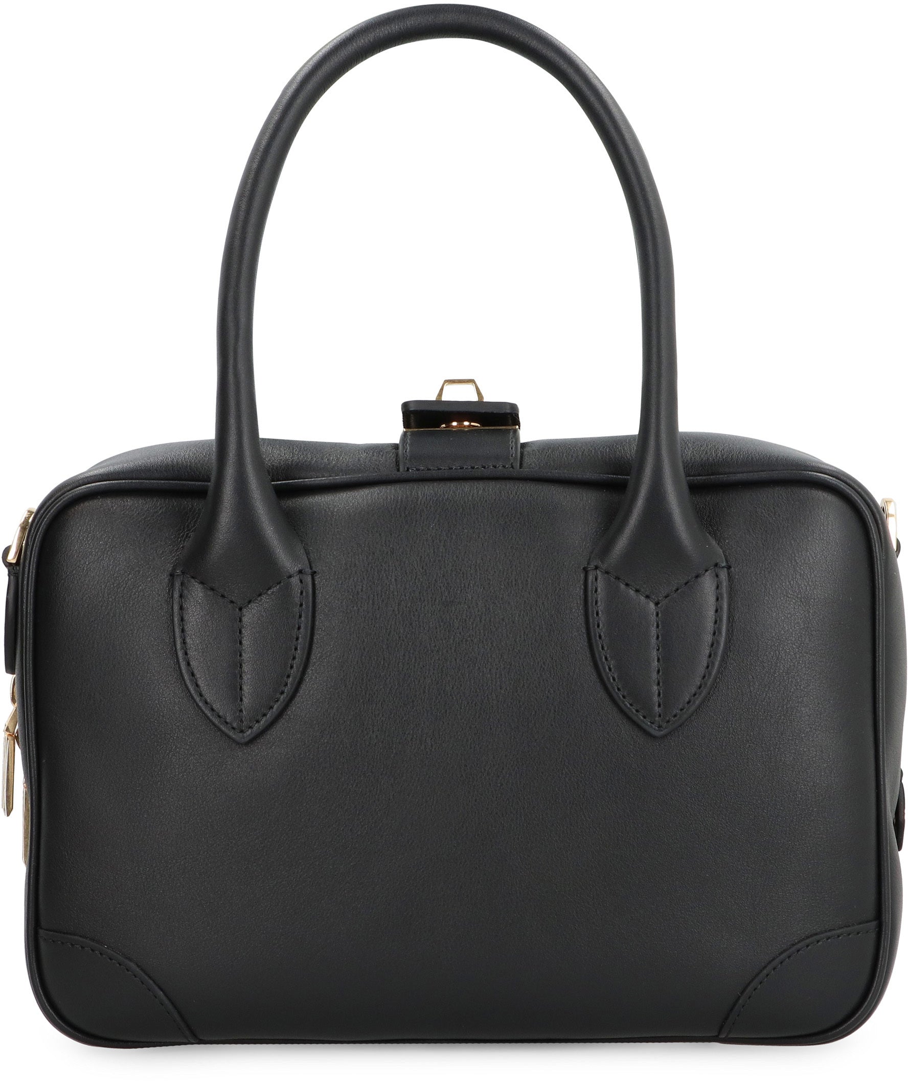 Vita Handbag