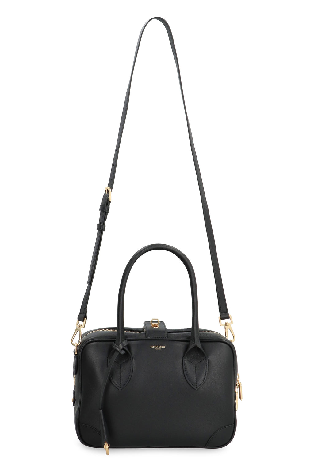 Vita Handbag