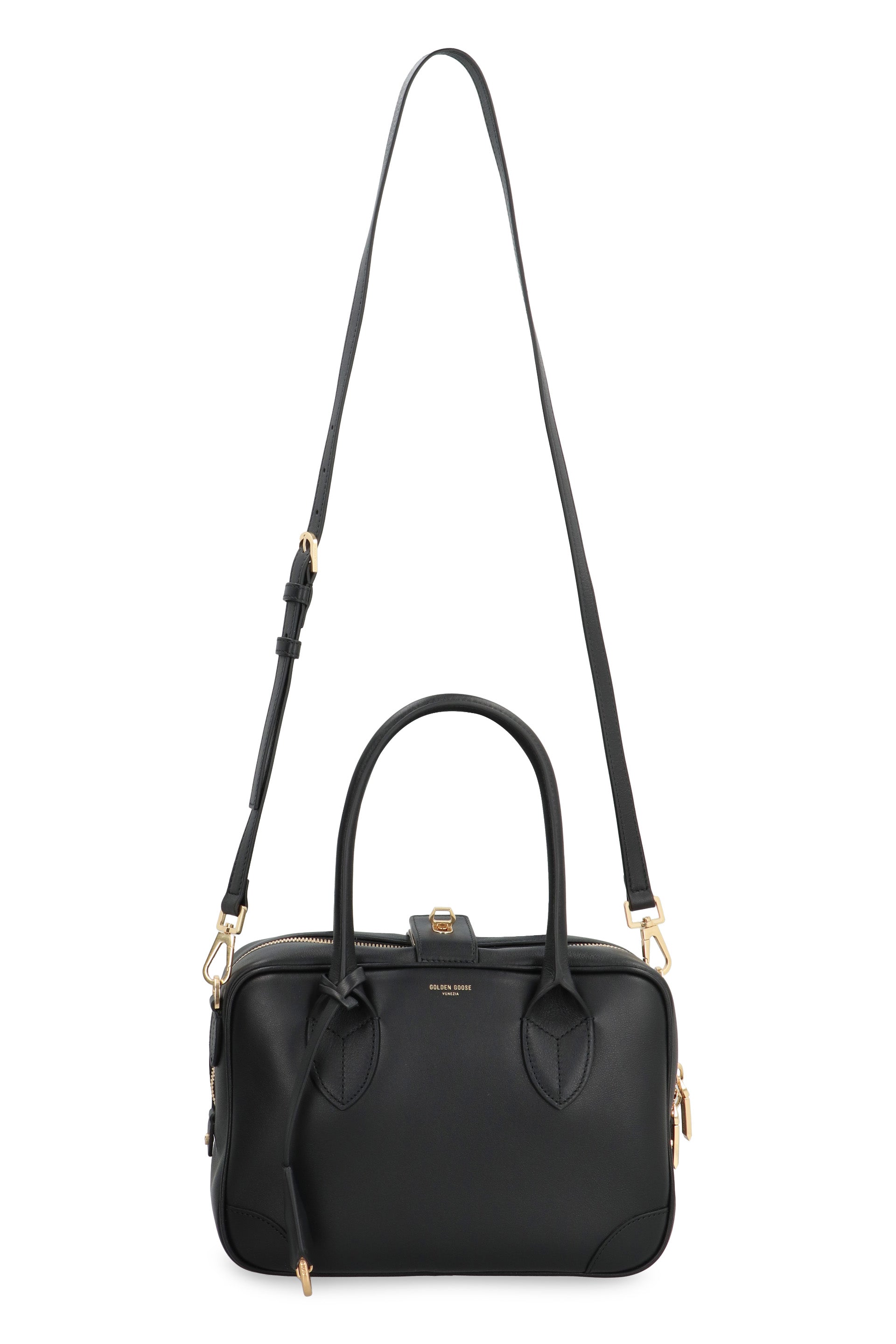 Vita Handbag