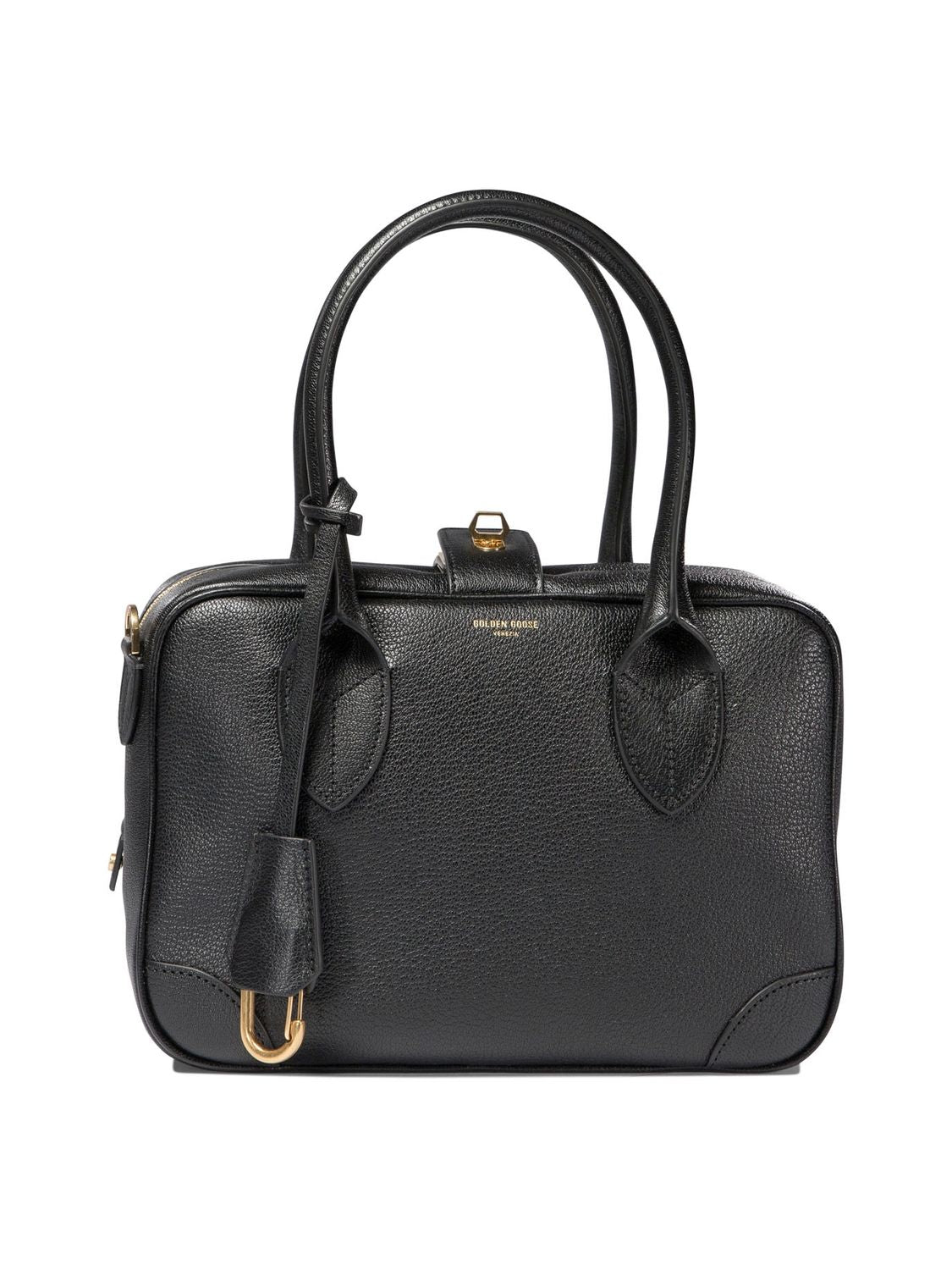 Vita Handbag