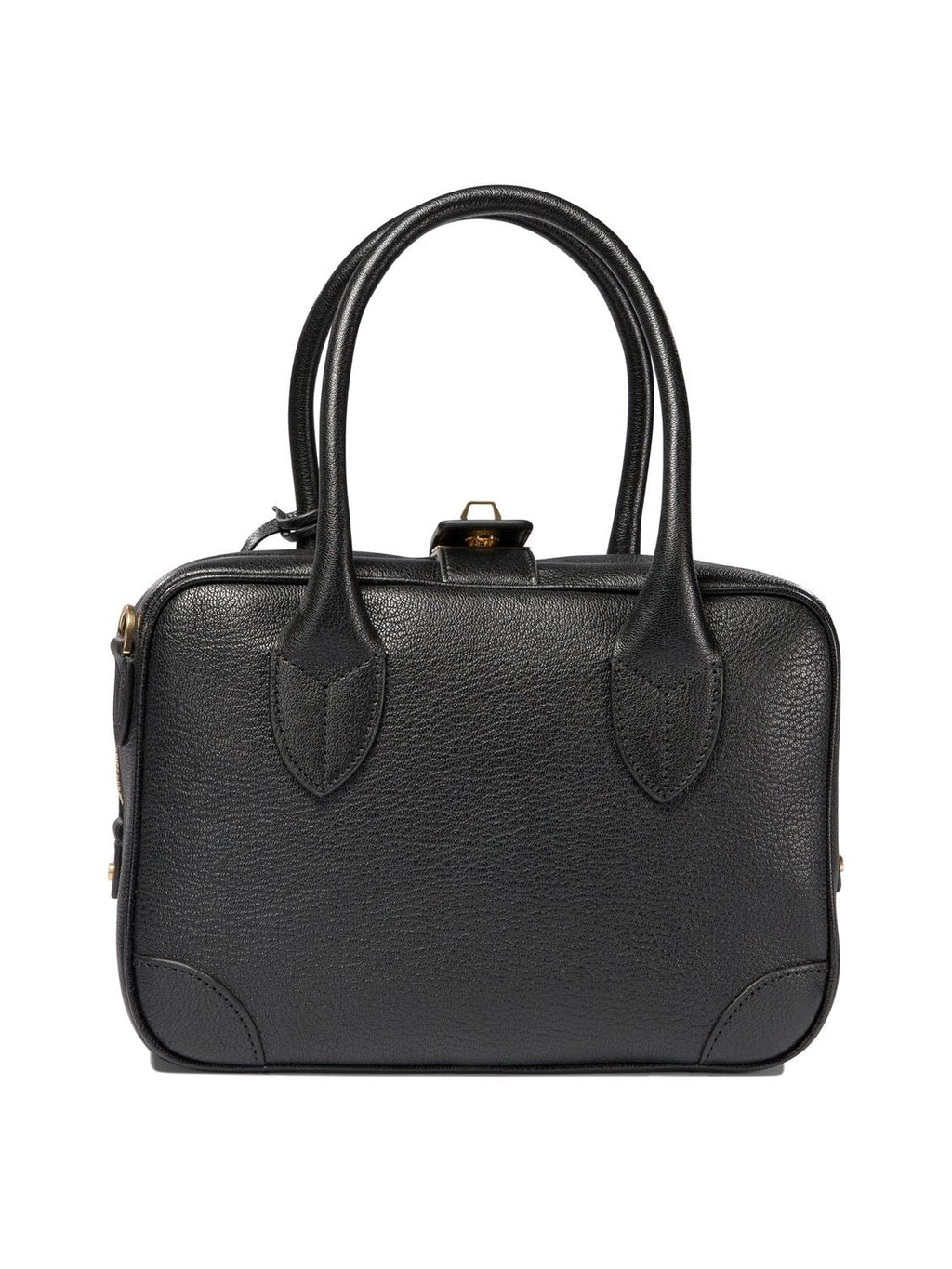 Vita Handbag