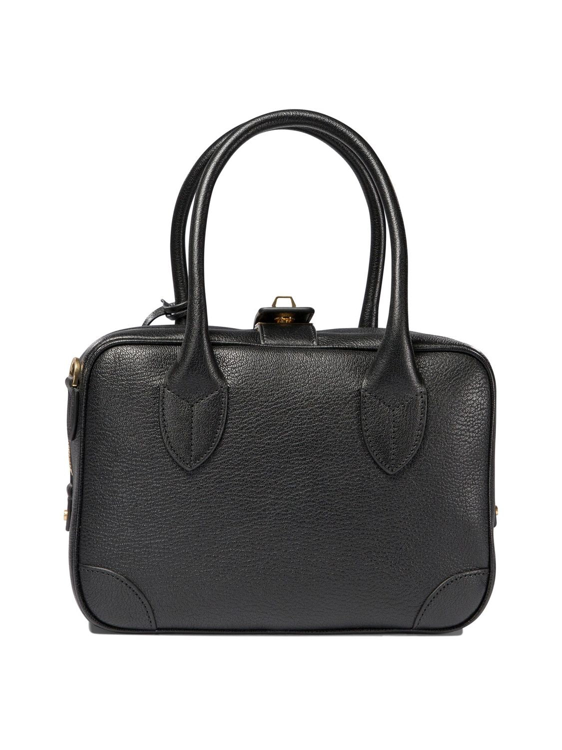 Vita Handbag