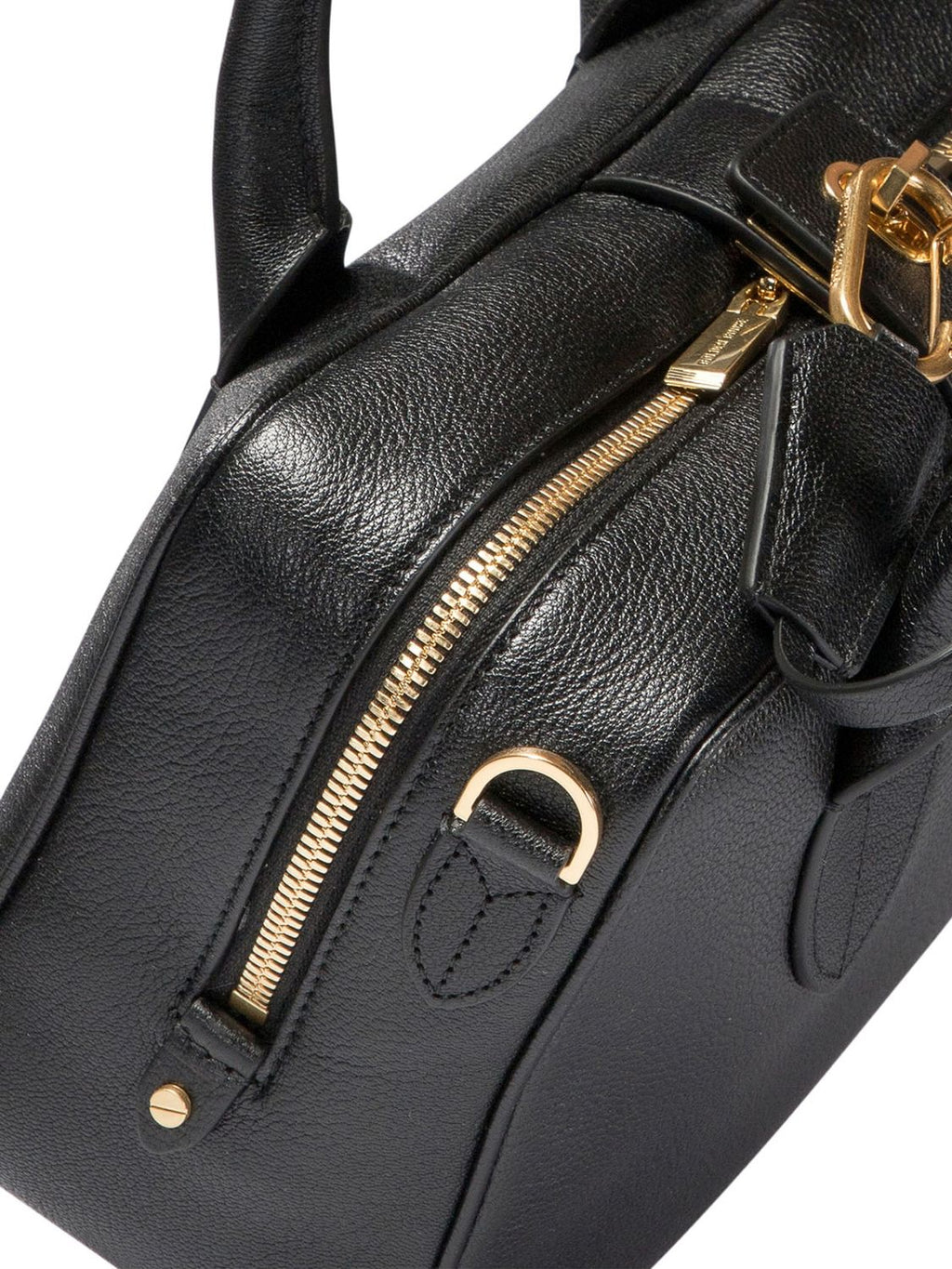 Vita Handbag