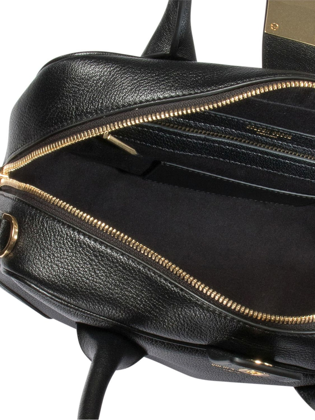 Vita Handbag