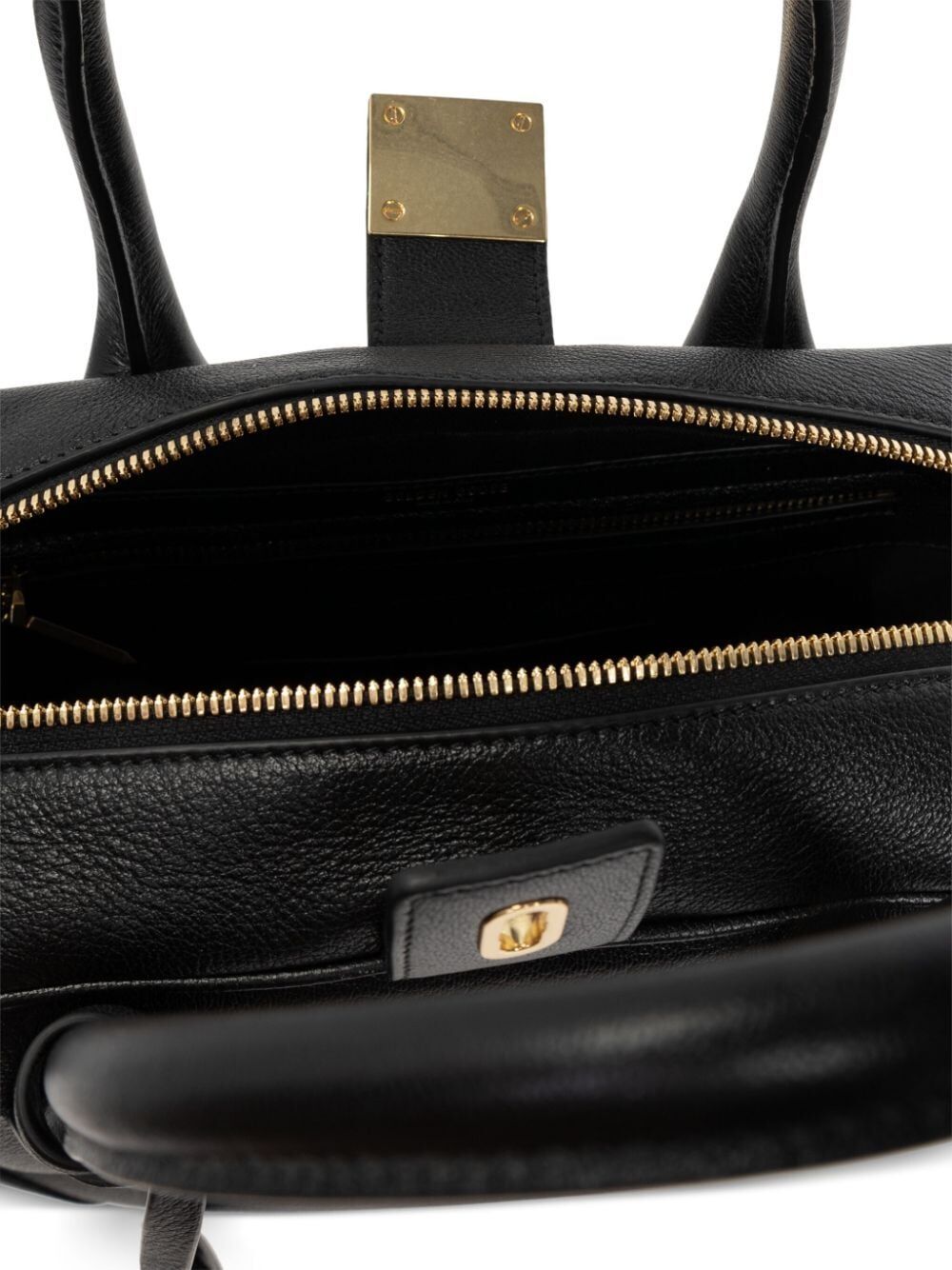VITA BAG