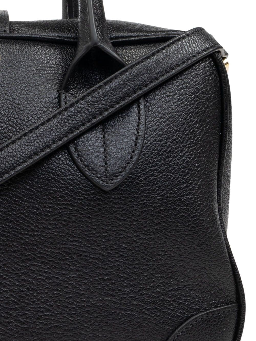 VITA BAG