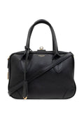 Vita Leather Handbag