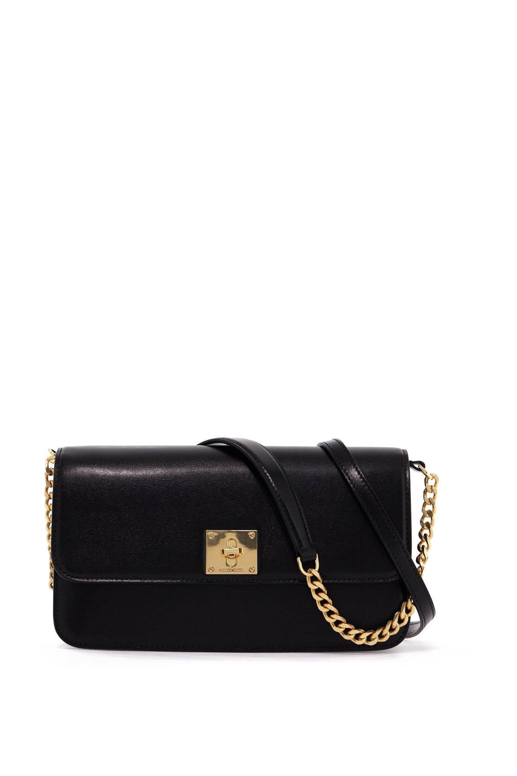 Golden Goose "Joy Shoulder Bag" Women