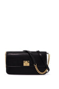 Golden Goose "Joy Shoulder Bag" Women