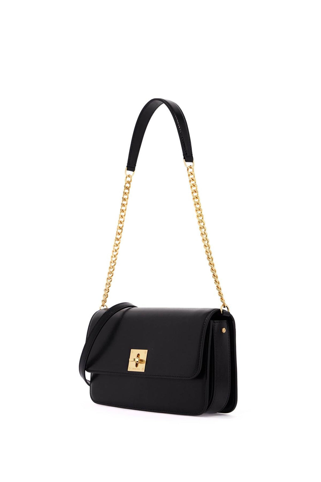 Golden Goose "Joy Shoulder Bag" Women