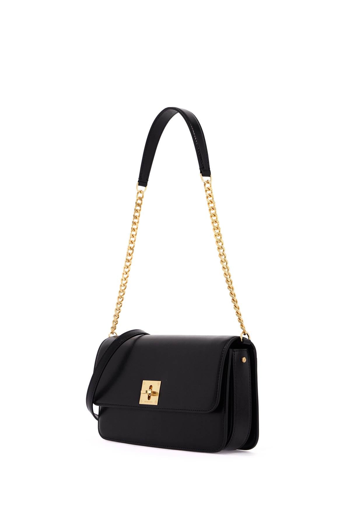 Golden Goose "Joy Shoulder Bag" Women