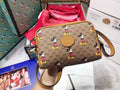 Arrival Bags GCI 646