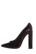 Golden Goose Black Pumps SZ 36