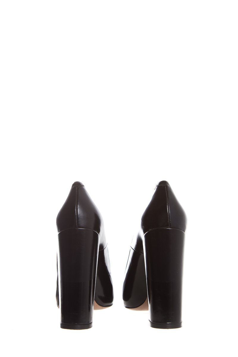 Golden Goose Black Pumps SZ 36