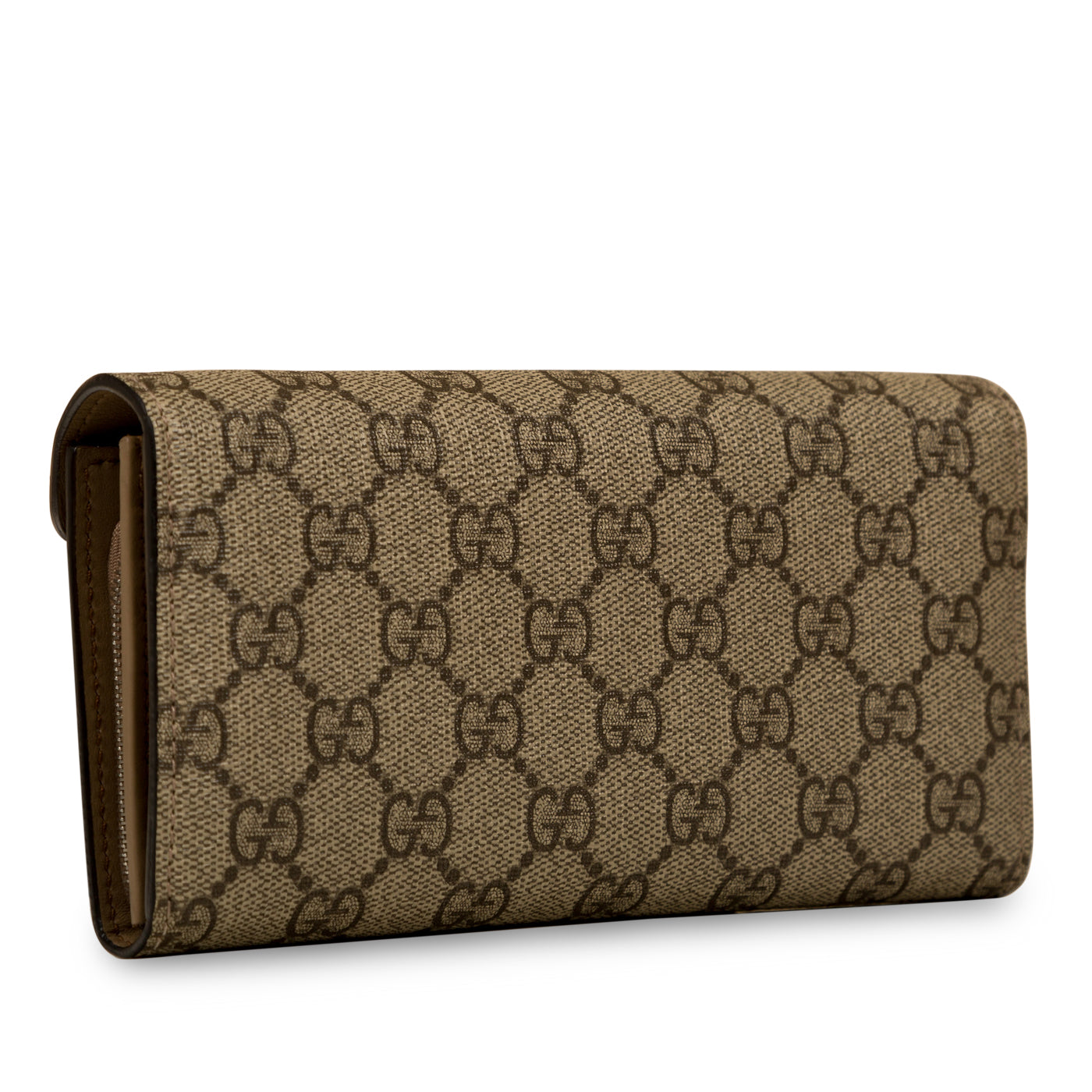 Dionysus Supreme Chain Wallet