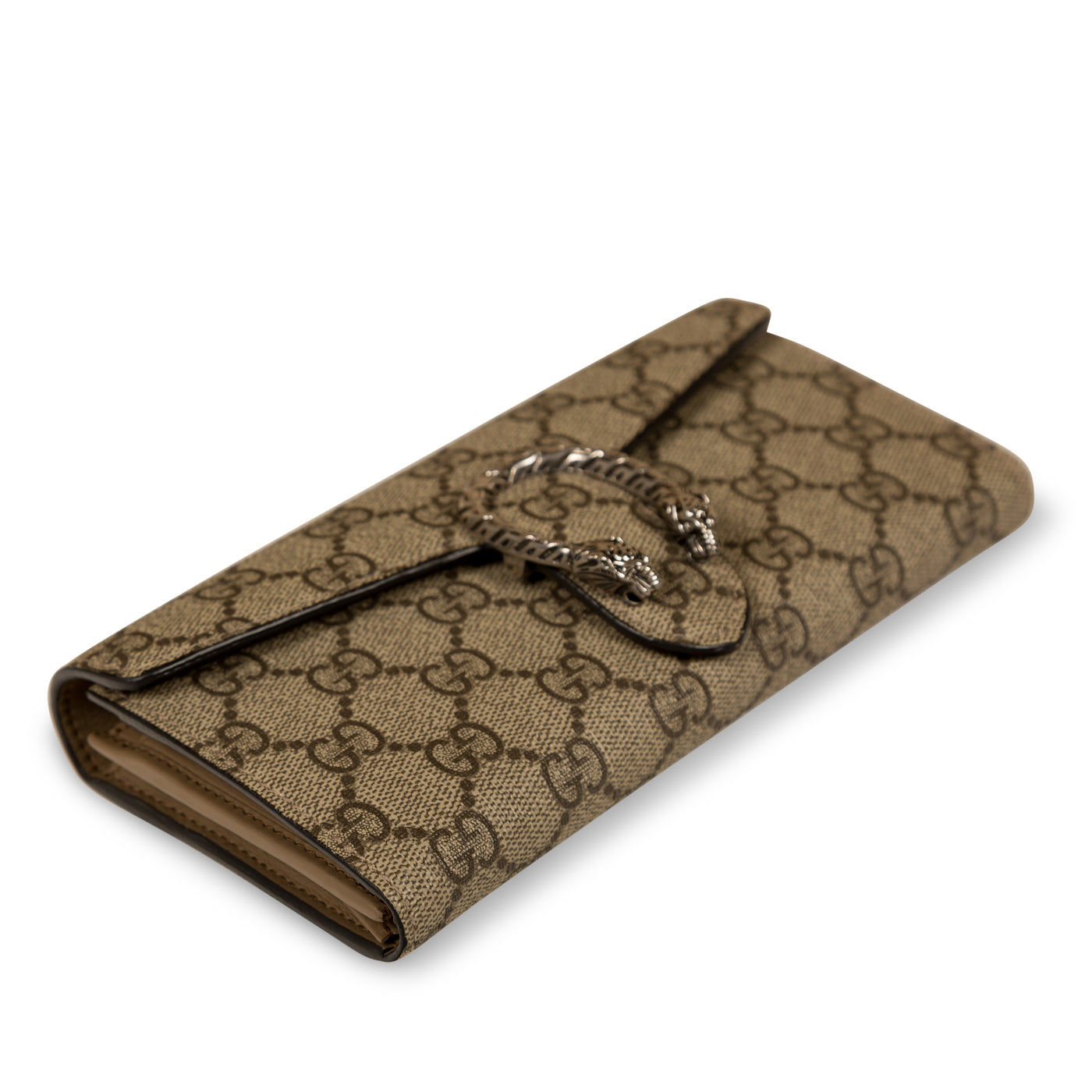 Dionysus Supreme Chain Wallet
