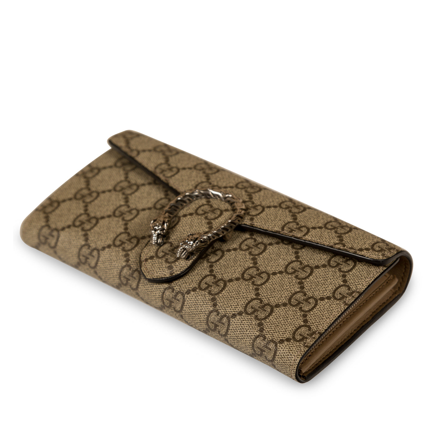 Dionysus Supreme Chain Wallet