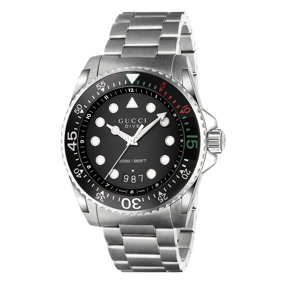 Gucci Dive YA136208A