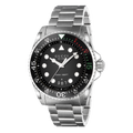 Gucci Dive YA136208A