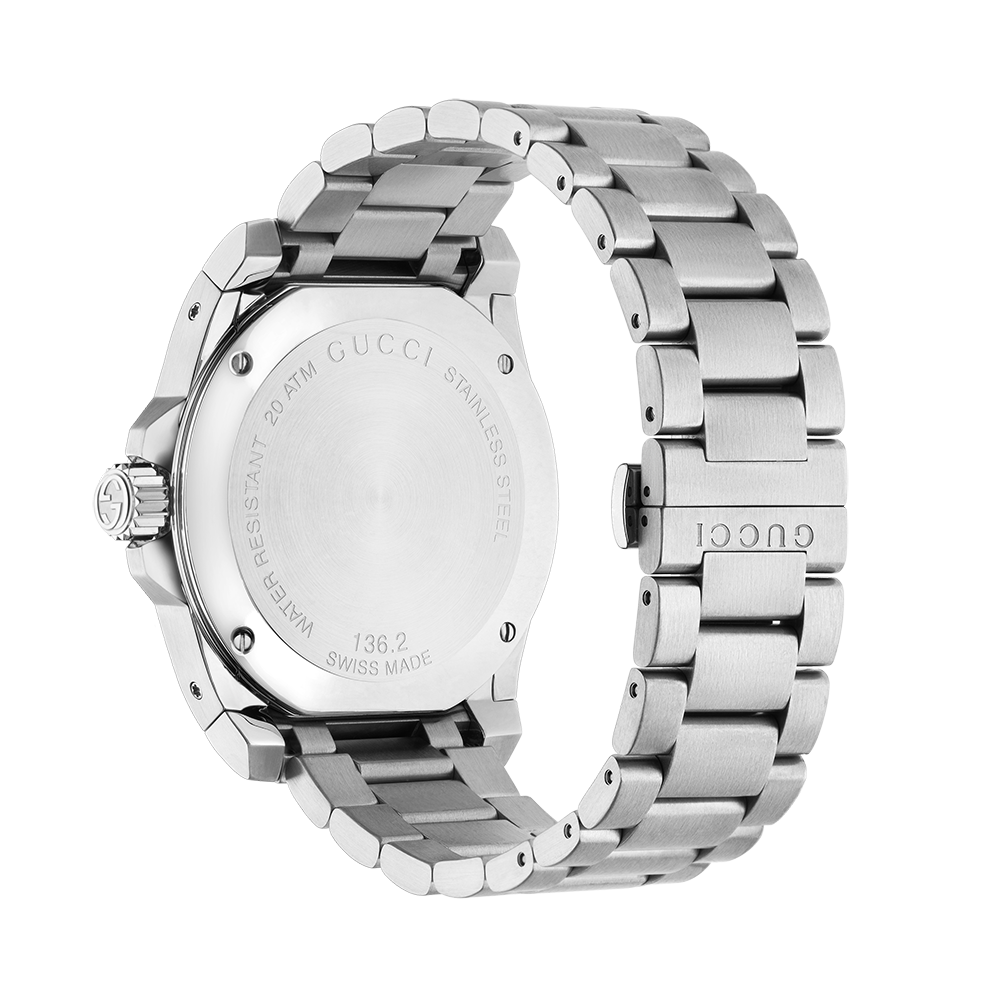 Gucci Dive YA136208A