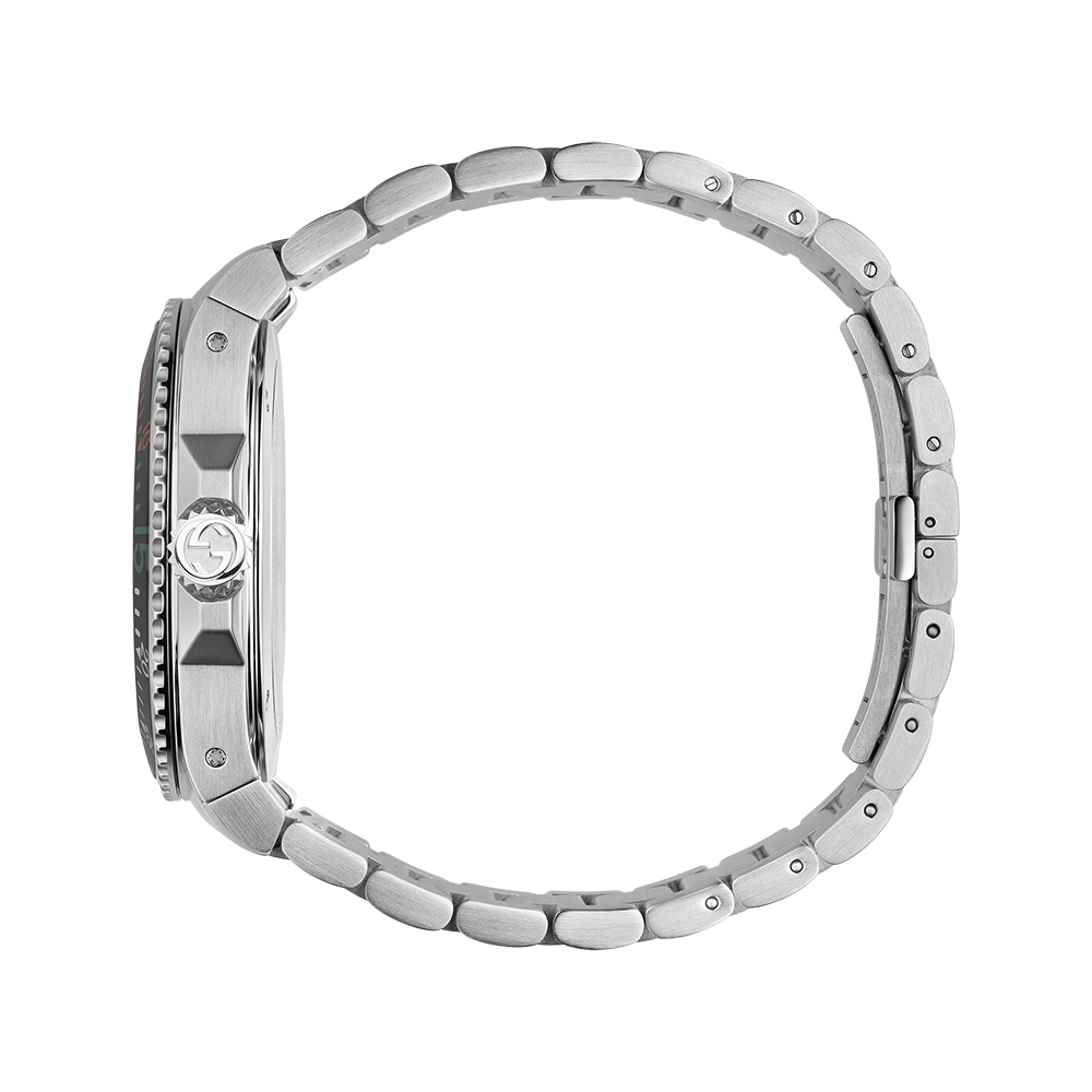 Gucci Dive YA136208A