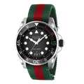 Gucci Dive YA136209A