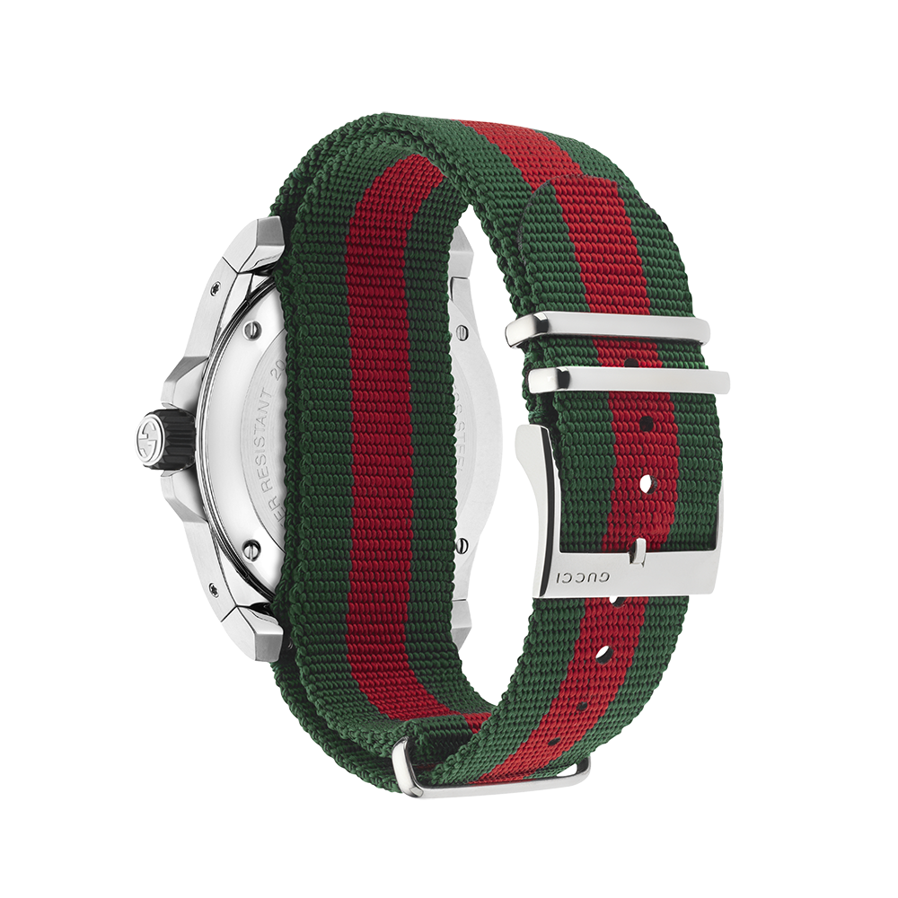 Gucci Dive YA136209A