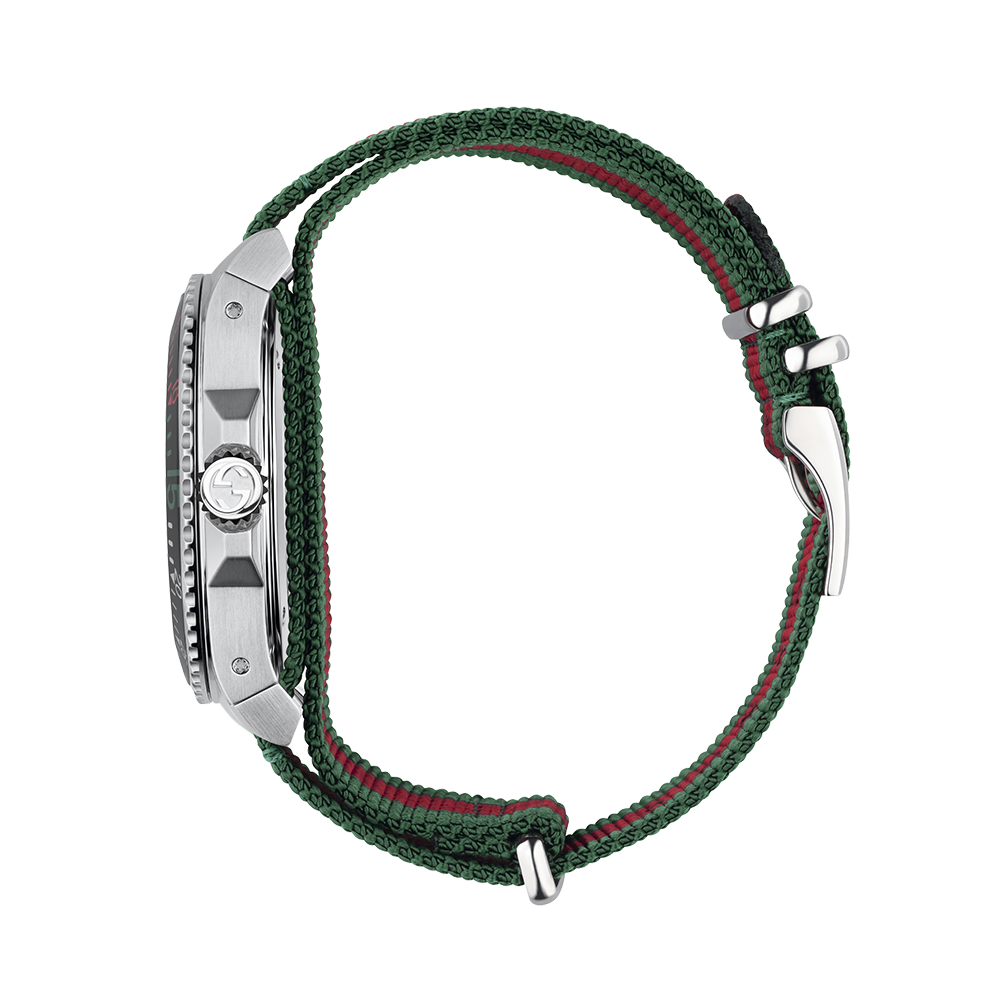 Gucci Dive YA136209A