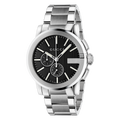Gucci G-Chrono YA101204