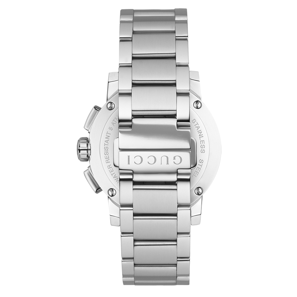 Gucci G-Chrono YA101204