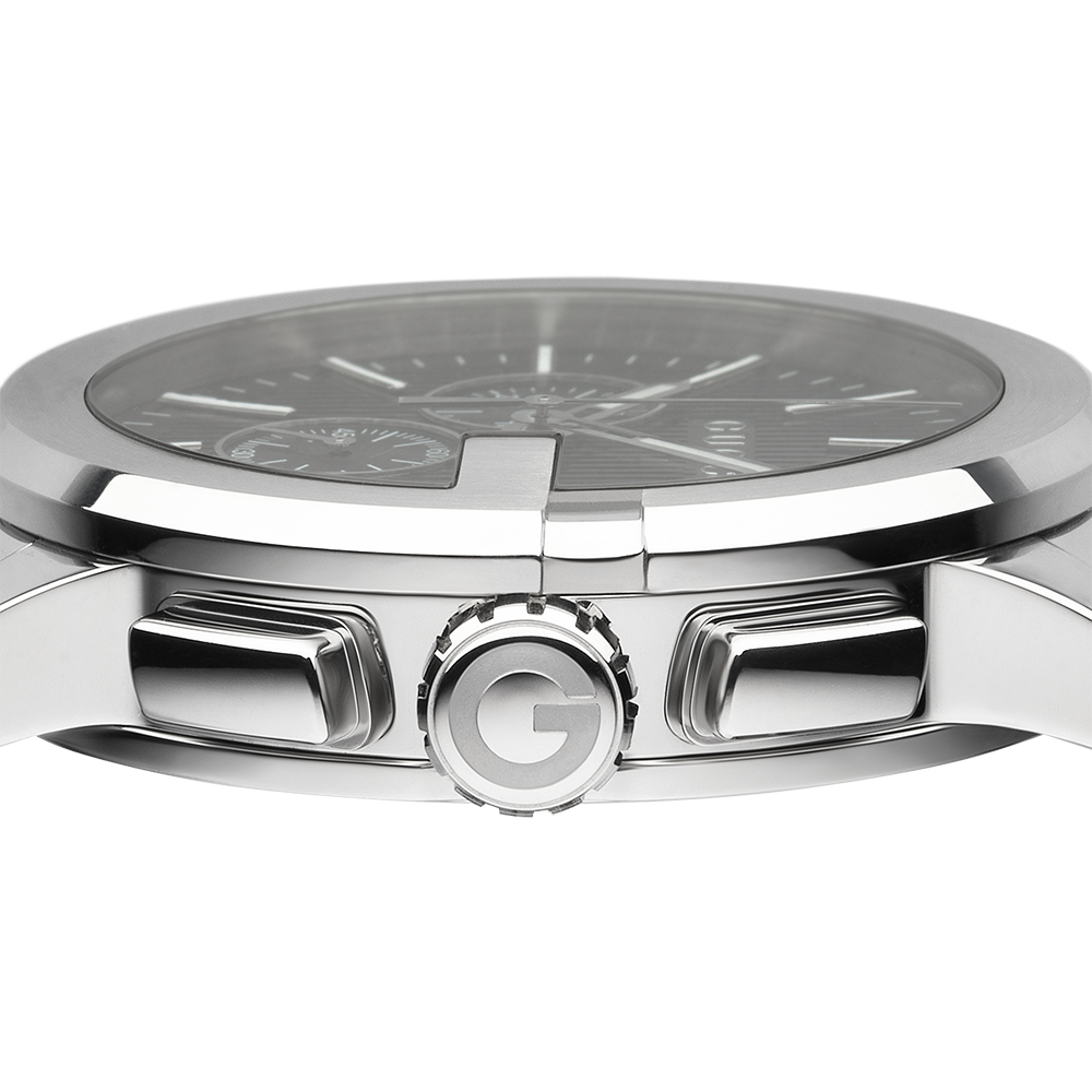 Gucci G-Chrono YA101204
