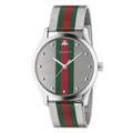 Gucci G-Timeless YA126284