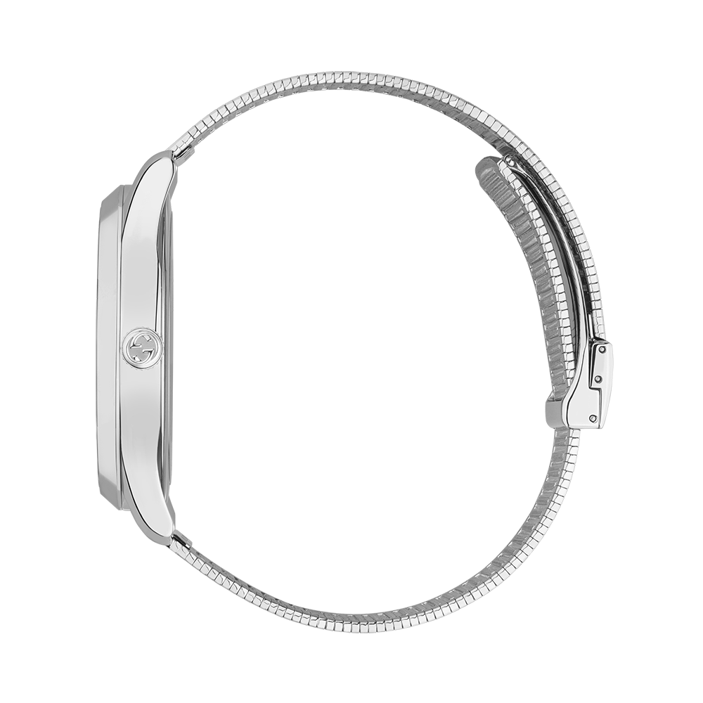 Gucci G-Timeless YA126284