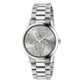 Gucci G-Timeless YA1264126