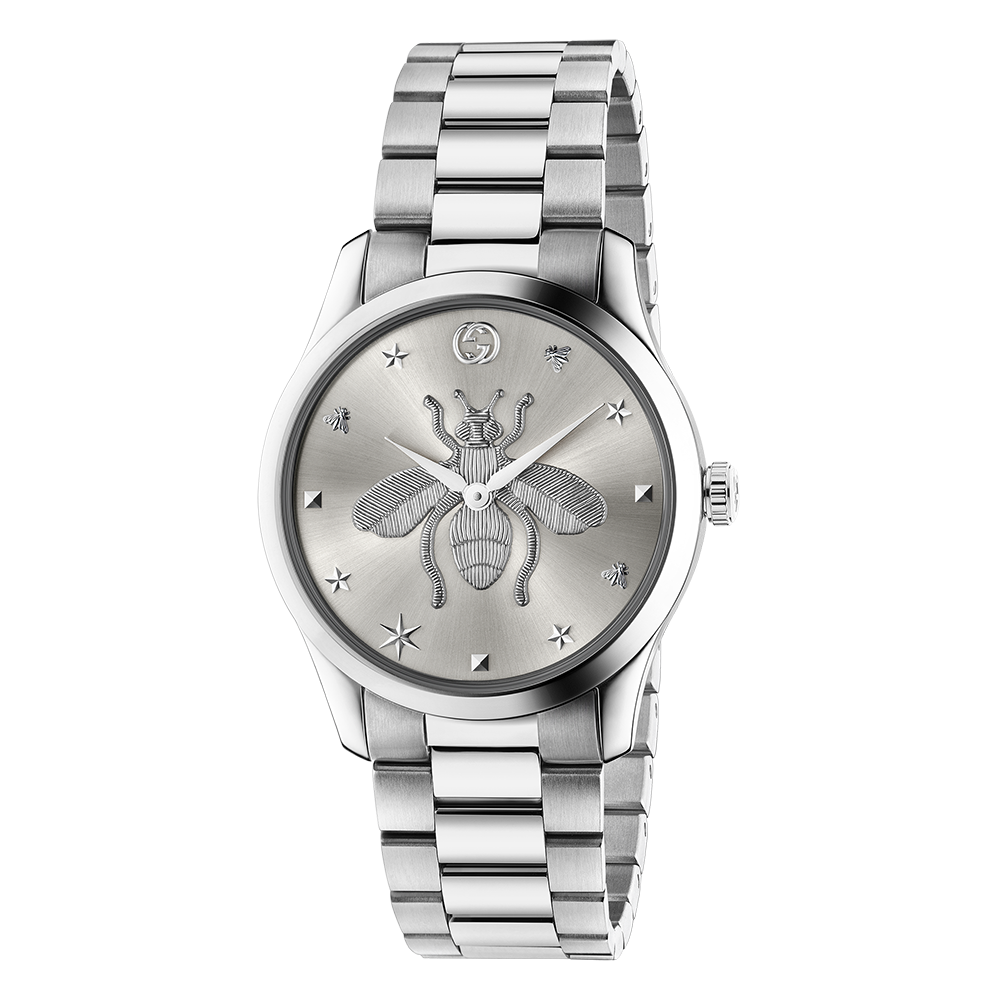 Gucci G-Timeless YA1264126