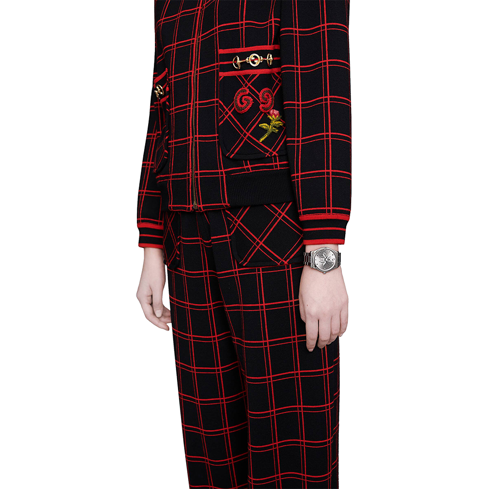 Gucci G-Timeless YA1264126