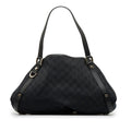 Gucci GG Canvas Pelham Tote