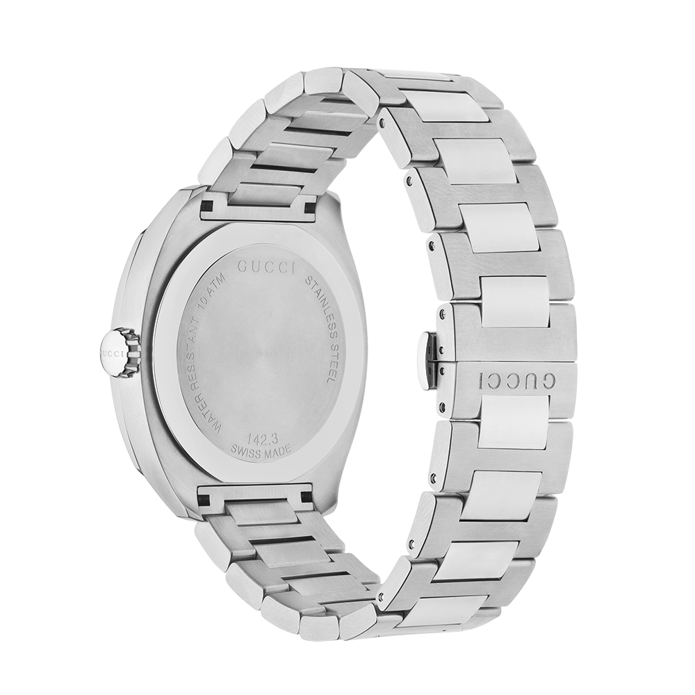 Gucci GG2570 YA142303