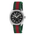 Gucci GG2570 YA142305