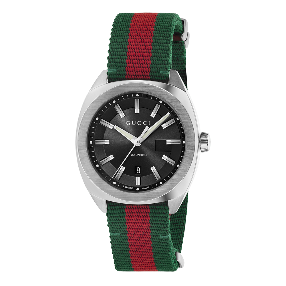 Gucci GG2570 YA142305