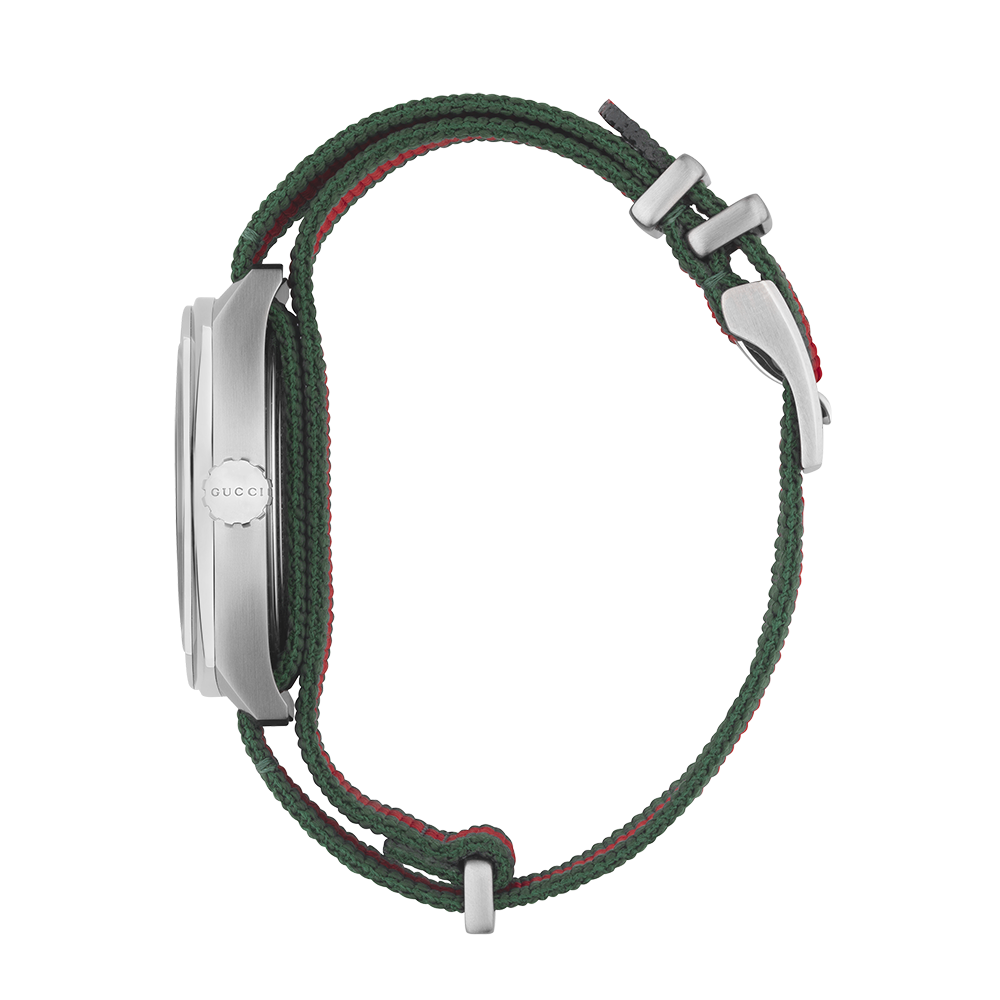 Gucci GG2570 YA142305