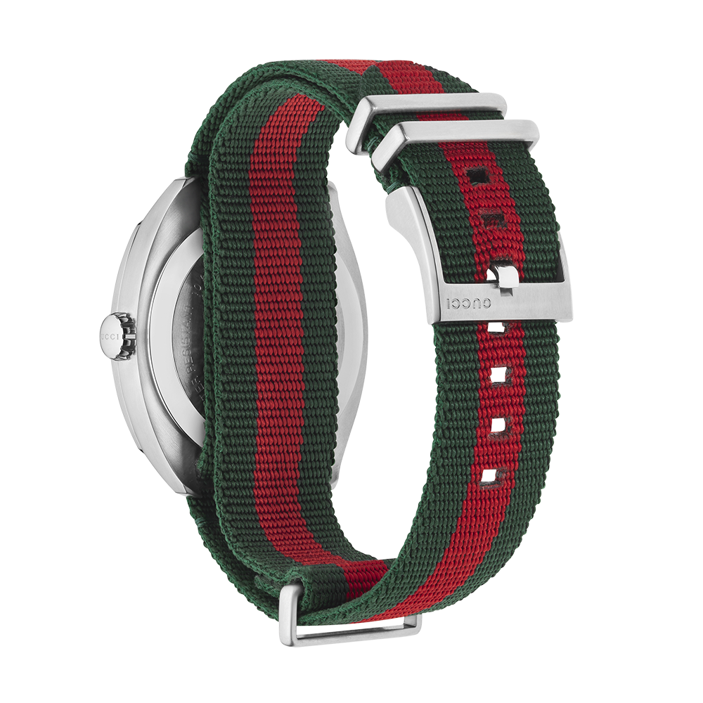 Gucci GG2570 YA142305