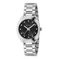 Gucci GG2570 YA142503