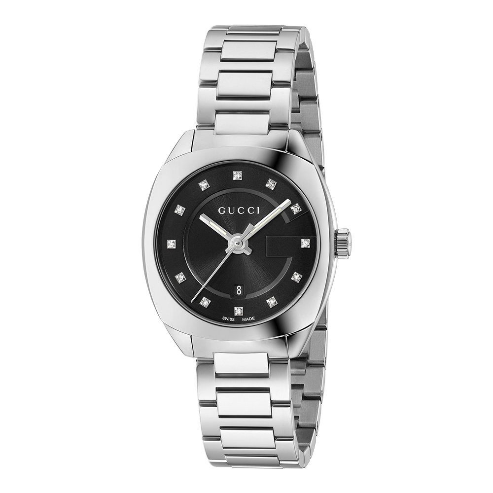 Gucci GG2570 YA142503