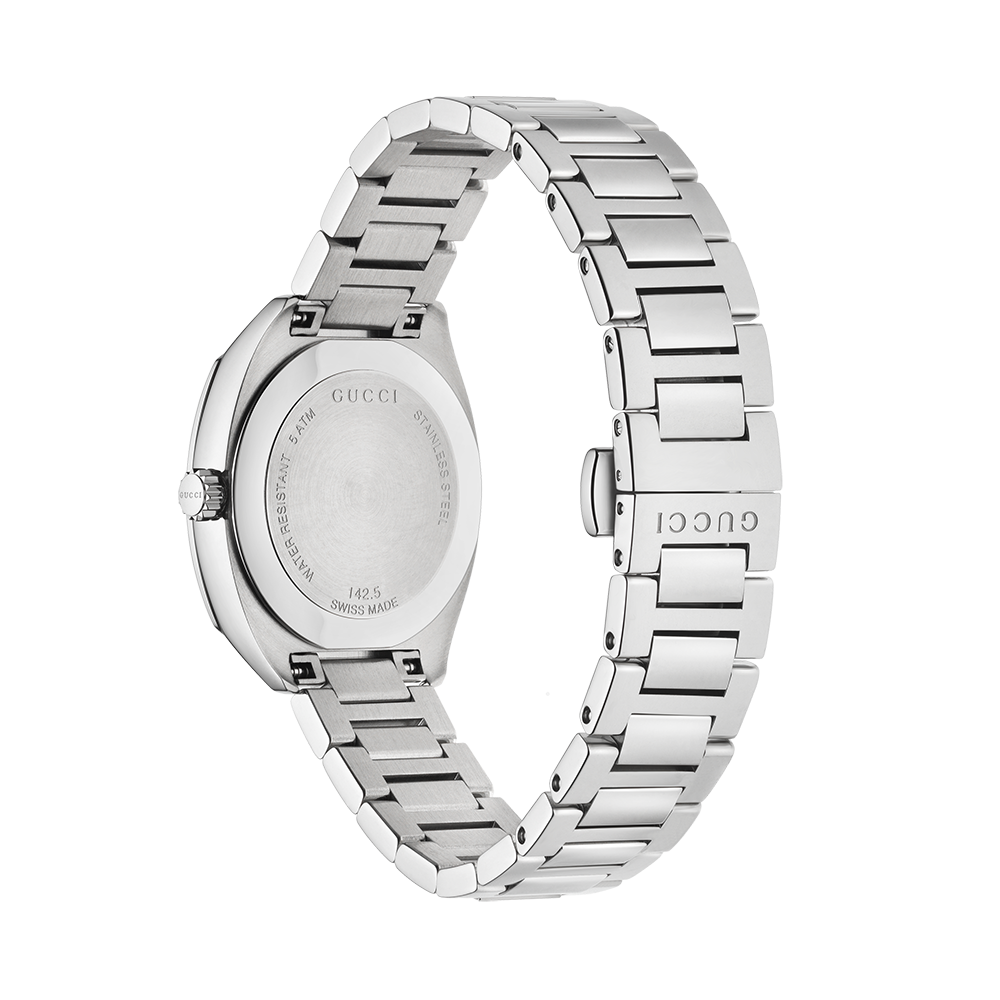 Gucci GG2570 YA142503
