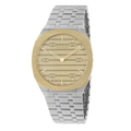 Gucci GUCCI 25H YA163405