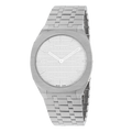 Gucci GUCCI 25H YA163407