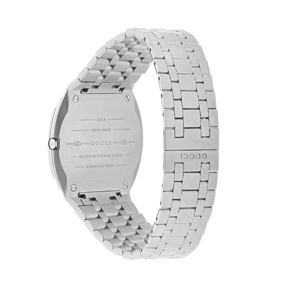 Gucci GUCCI 25H YA163407