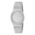 Gucci GUCCI 25H YA16350