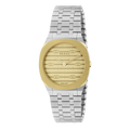 Gucci GUCCI 25H YA163502
